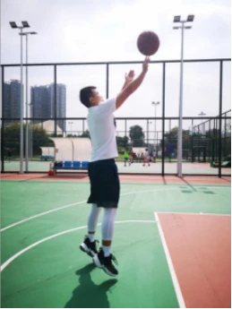 为什么专业篮球品牌在训练中如此重要_1