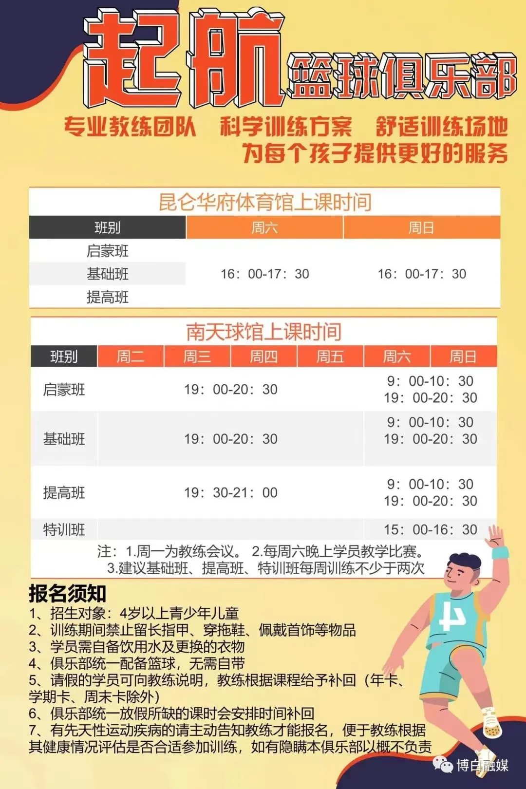 如何制定智能篮球训练计划_1