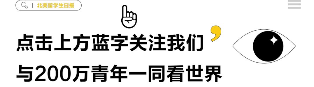 哪里可以找到篮球训练的模范案例_0