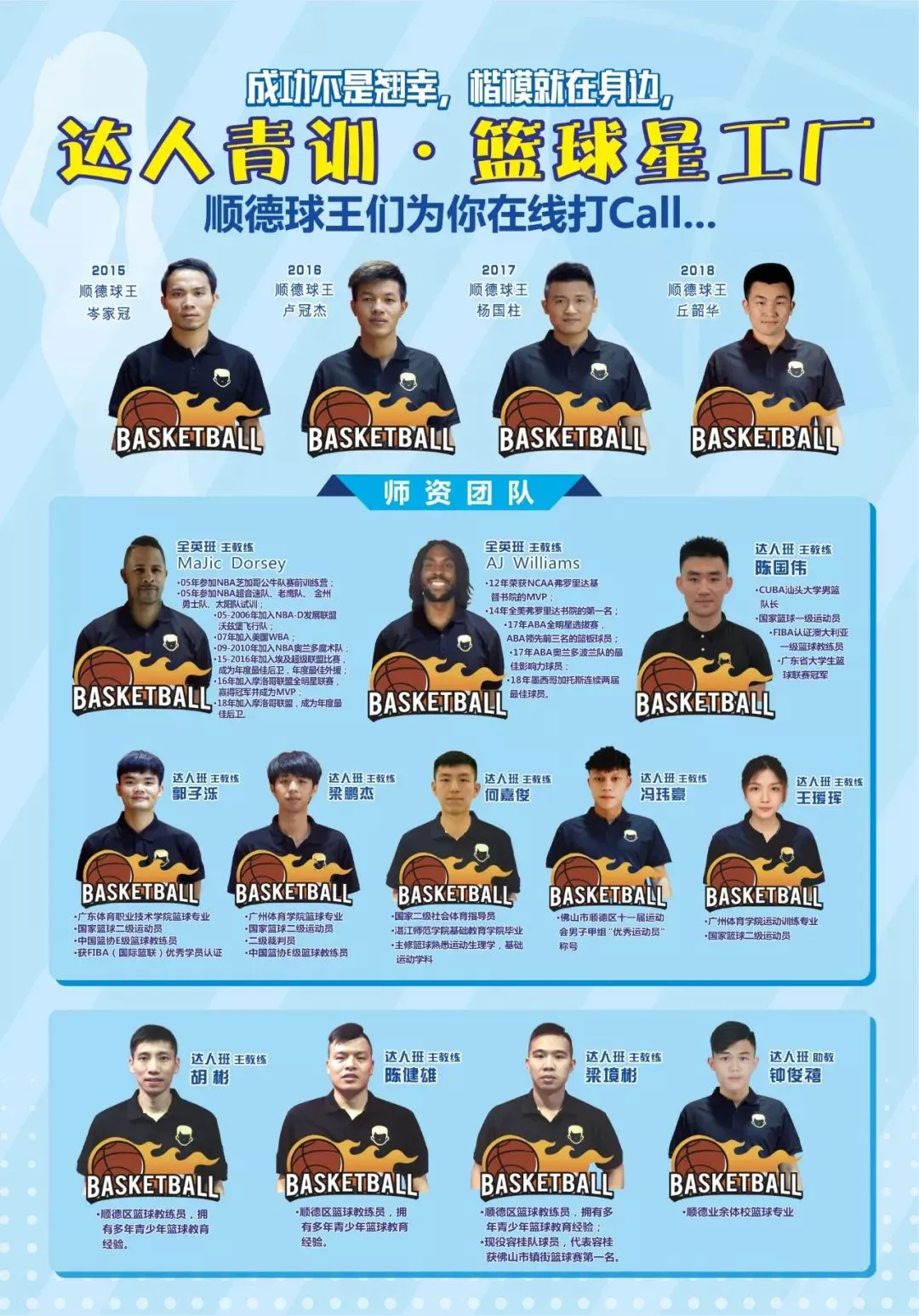 如何帮助篮球老将保持竞技状态_0